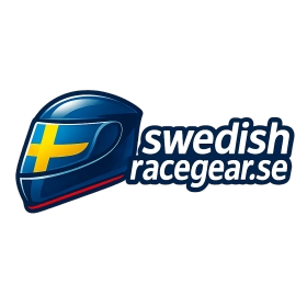 swedishracegear.se